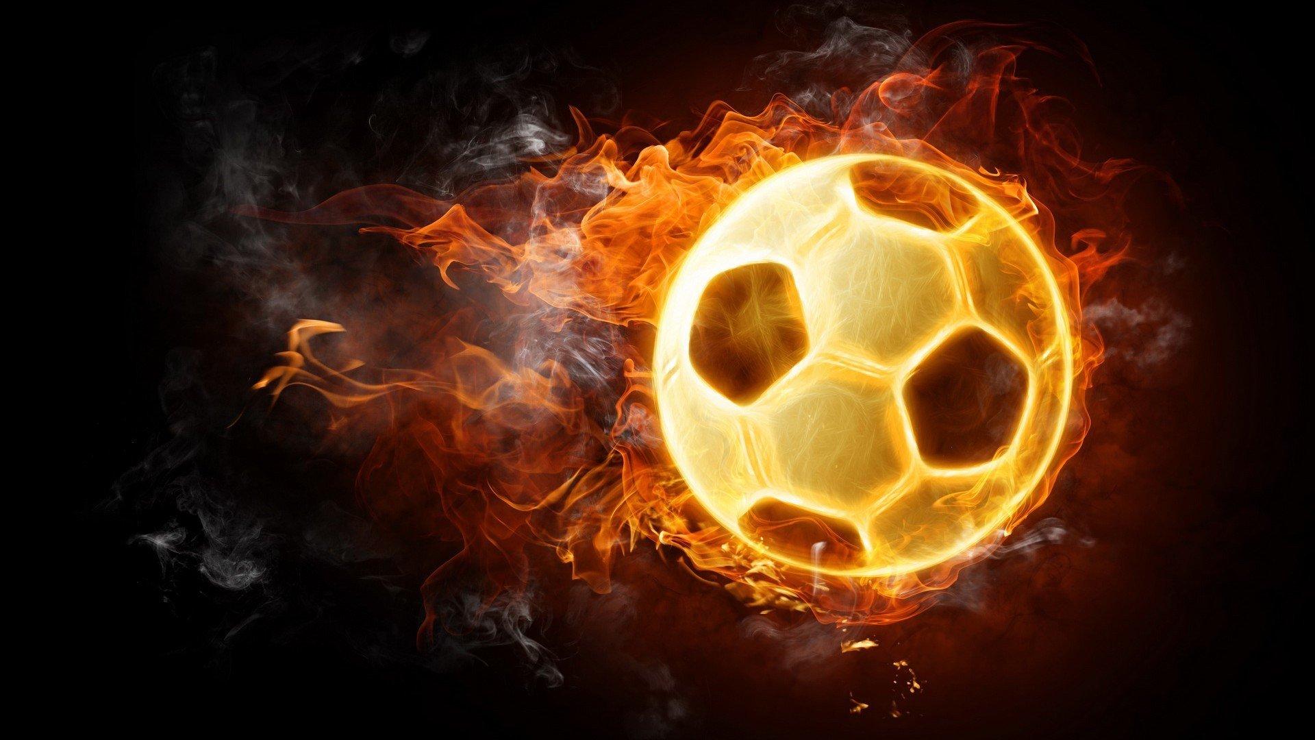 瓜迪奥拉的坚持，阵容齐整后，战术哲学依旧如初