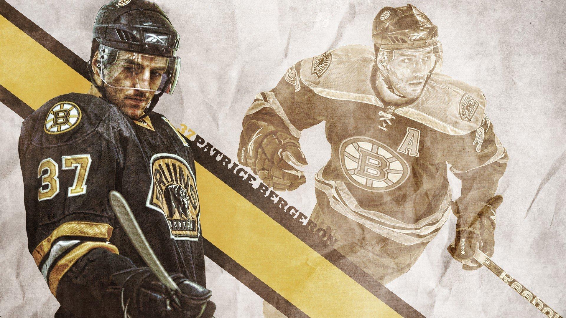 拒绝平庸,新一代后卫的吉诺比利式宣言,他要让篮球燃烧!