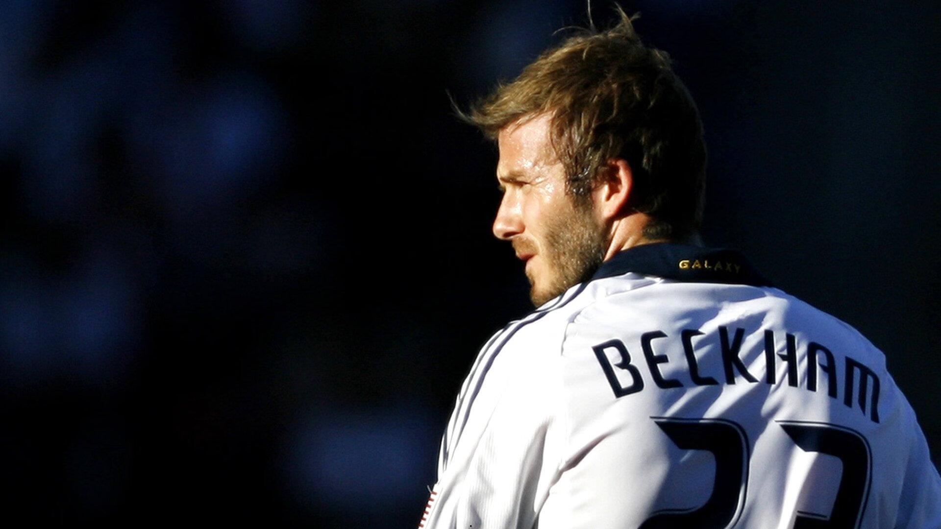 怀特塞德，伤病恢复过程令人沮丧 100%痊愈才会考虑复出