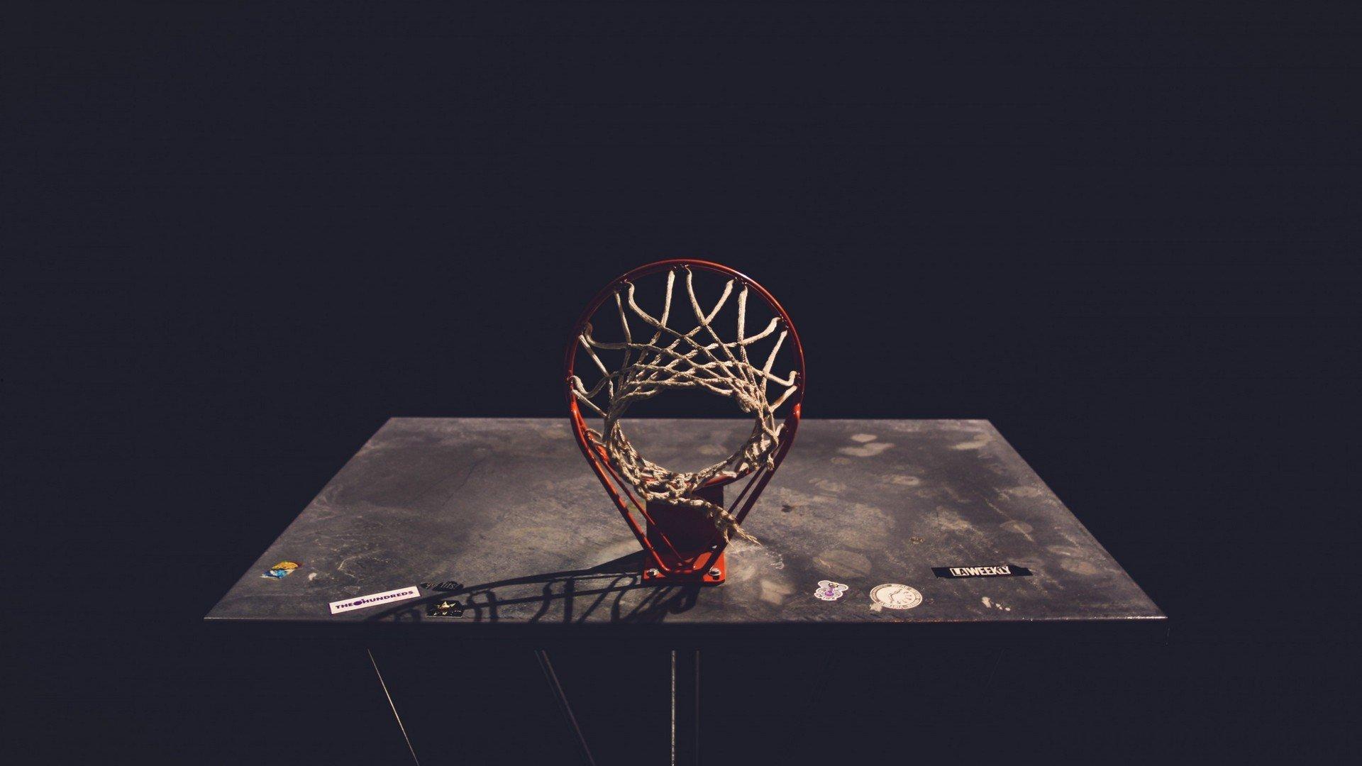 【篮谈1.22】多次质疑防守 原来詹皇才是众矢之的?