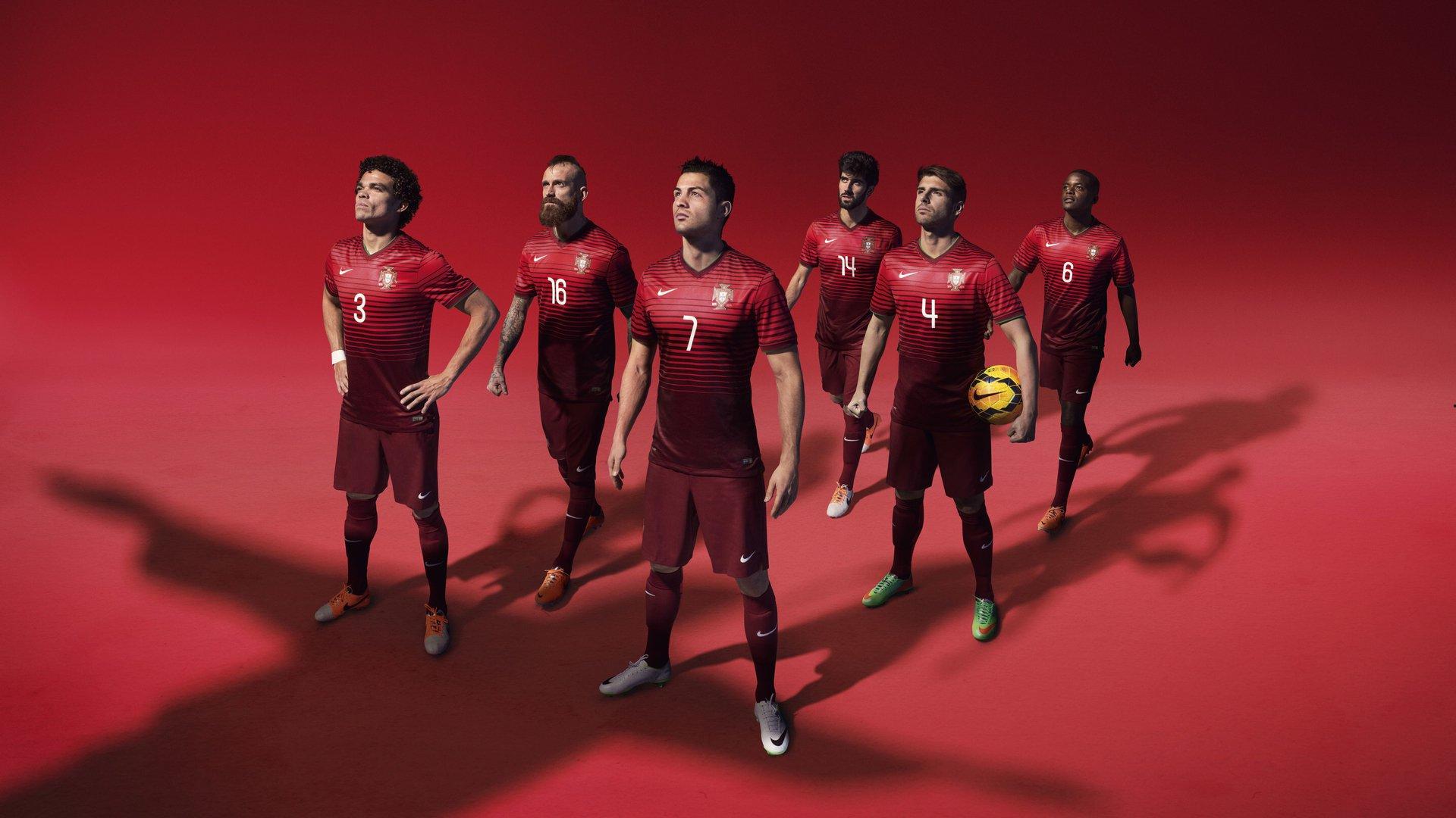 湖人引援陷僵局，四大悍将花落别家，买断市场猎物难寻