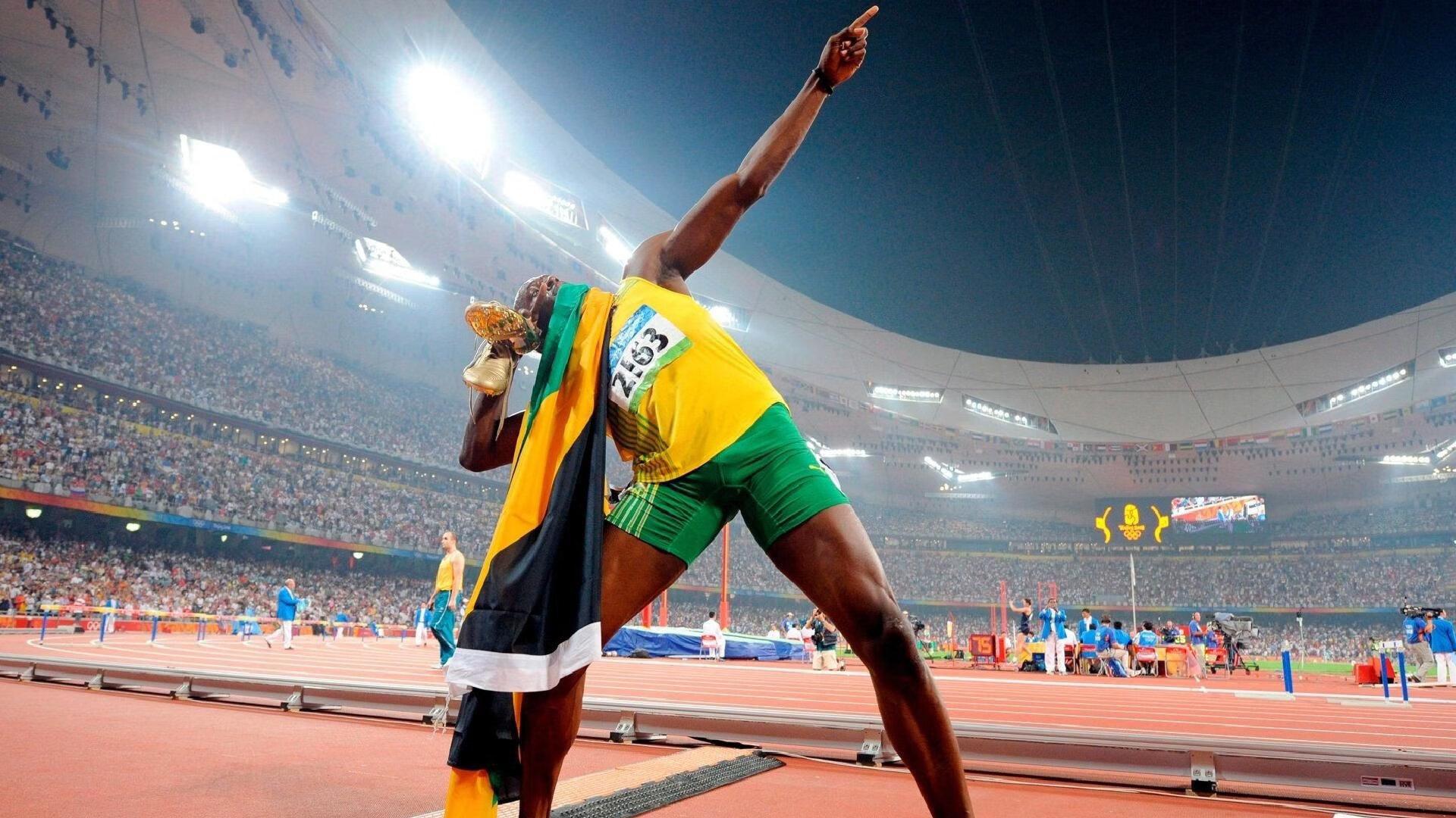 韦德暖心激励热火新星 阿德巴约获传奇祝福挑战历史纪录