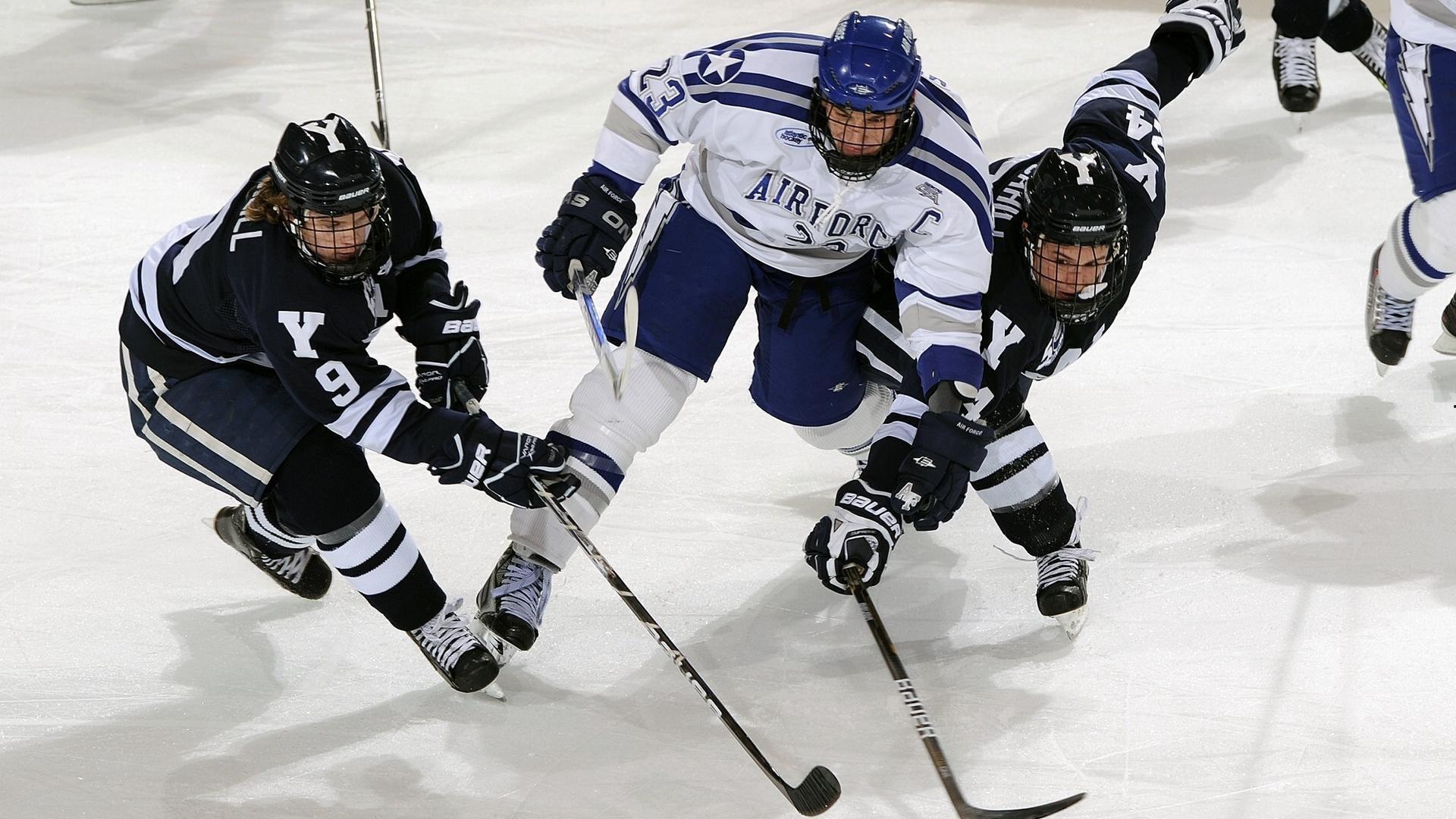 NBA财务危机下的破局之道,扩军计划或成拯救联盟的胜负手