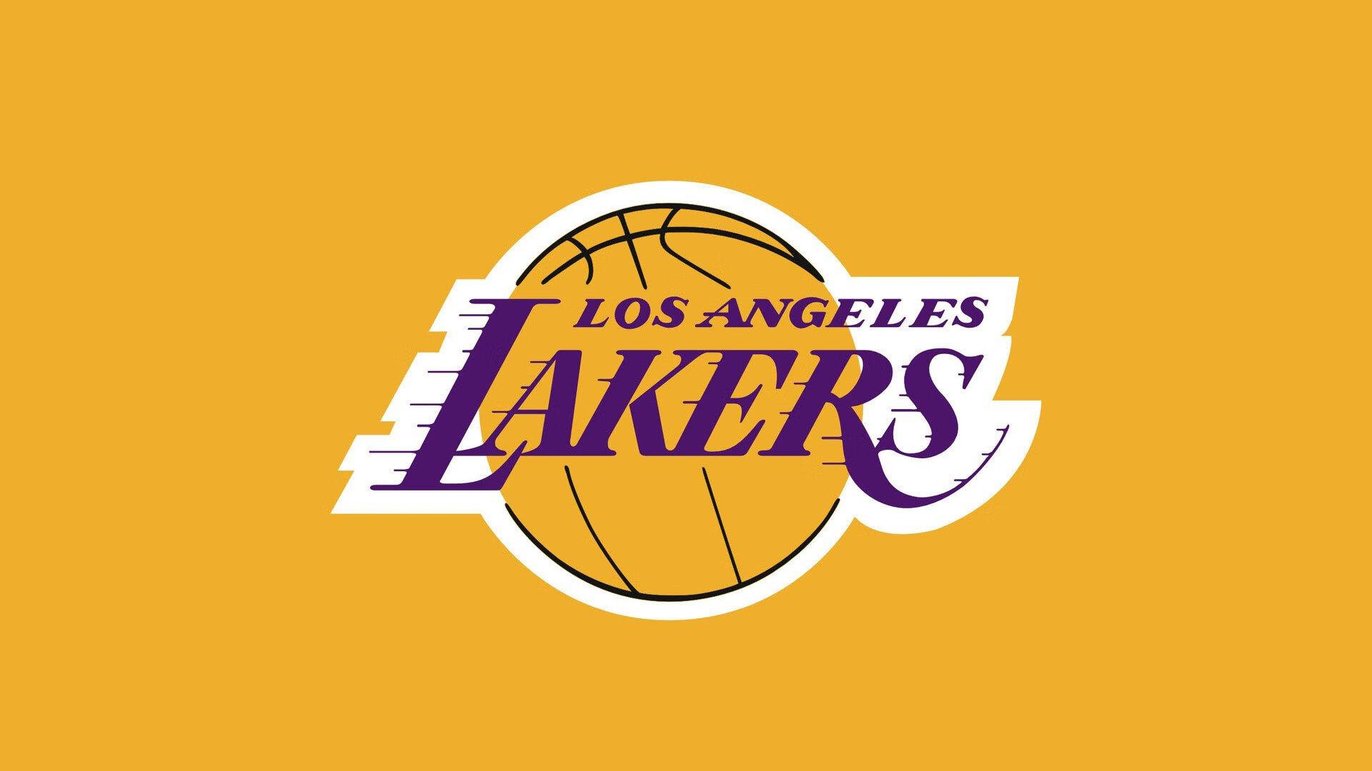 打爆戈贝尔诠释统治力 恩比德或复刻大鲨鱼神迹