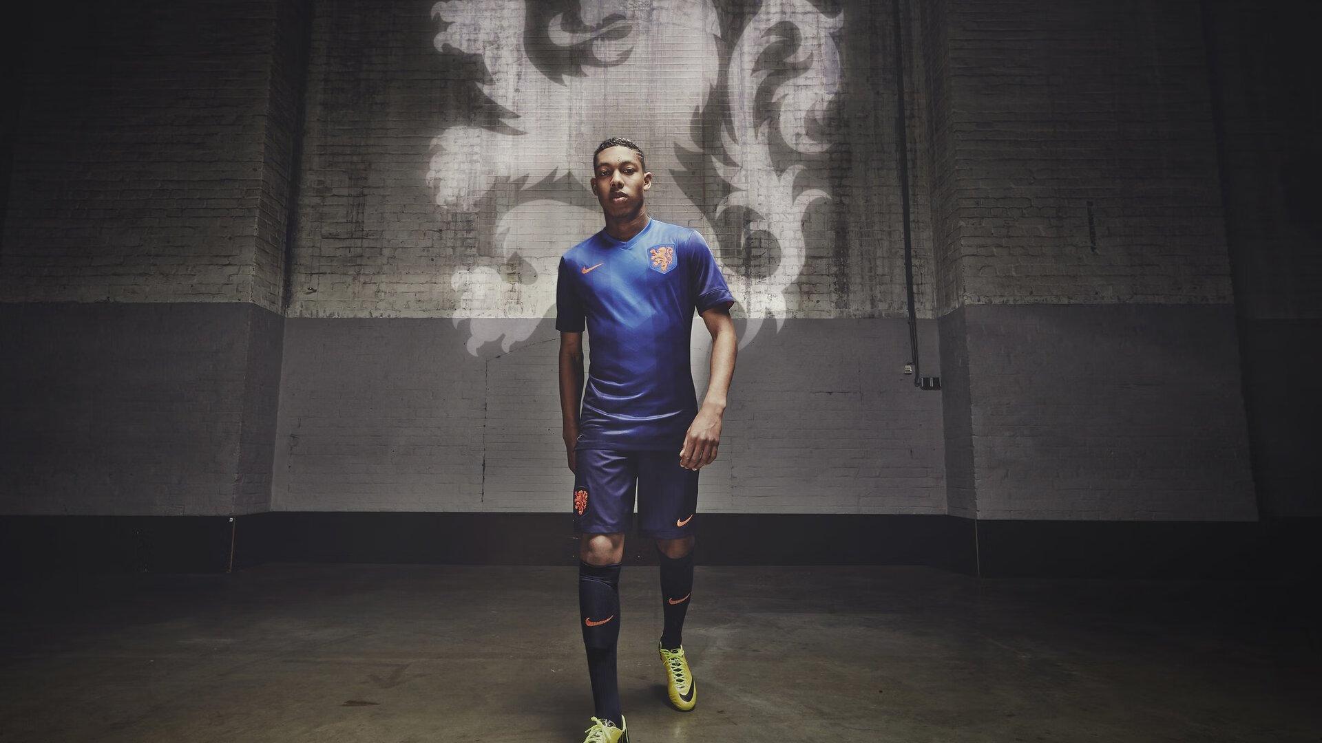 奥尼尔怒批湖人表现,打得太软了,毫无荣誉感