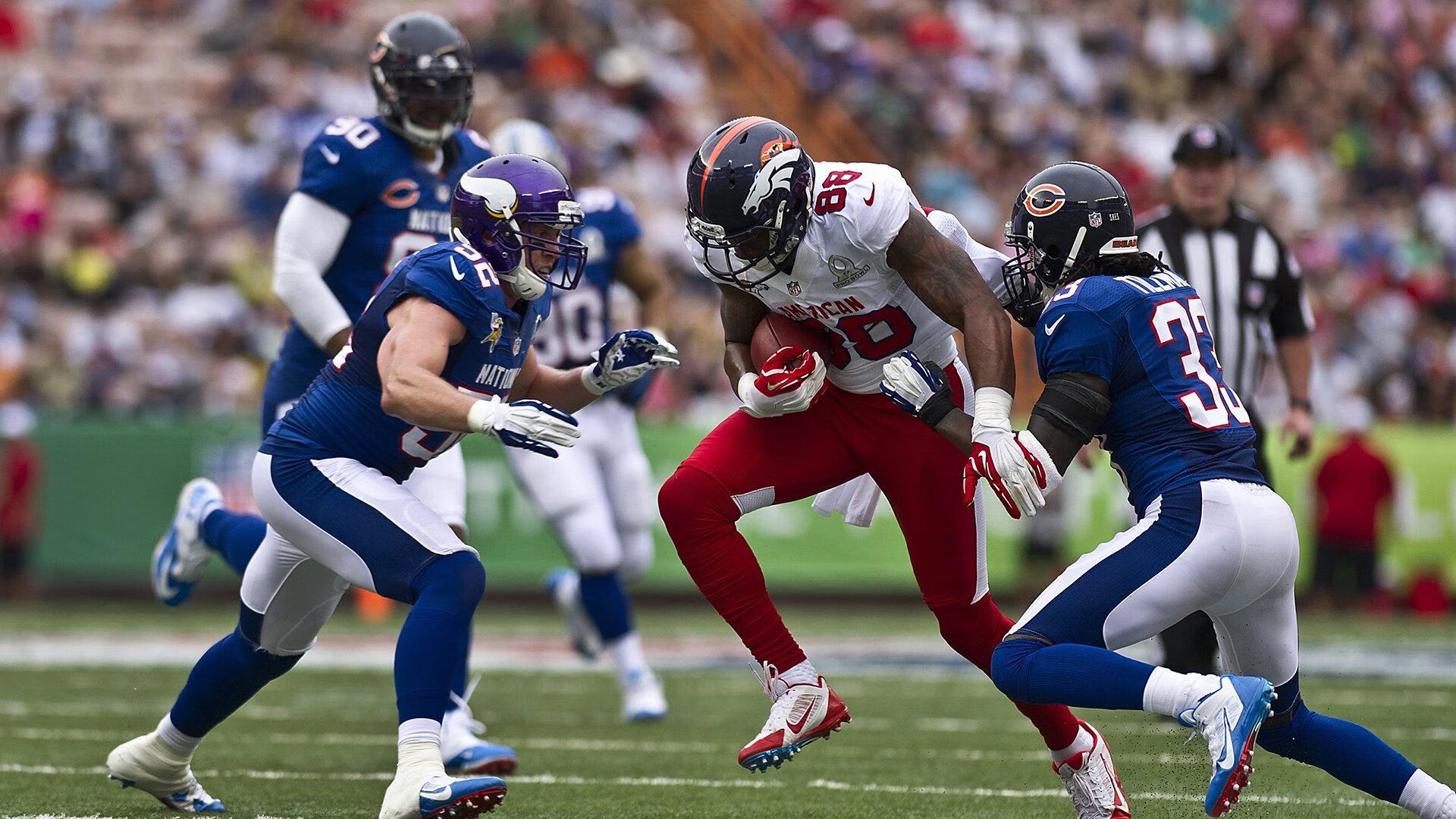 斯坦利·约翰逊末节锁死哈登!防守悍将获詹皇信任有望转正