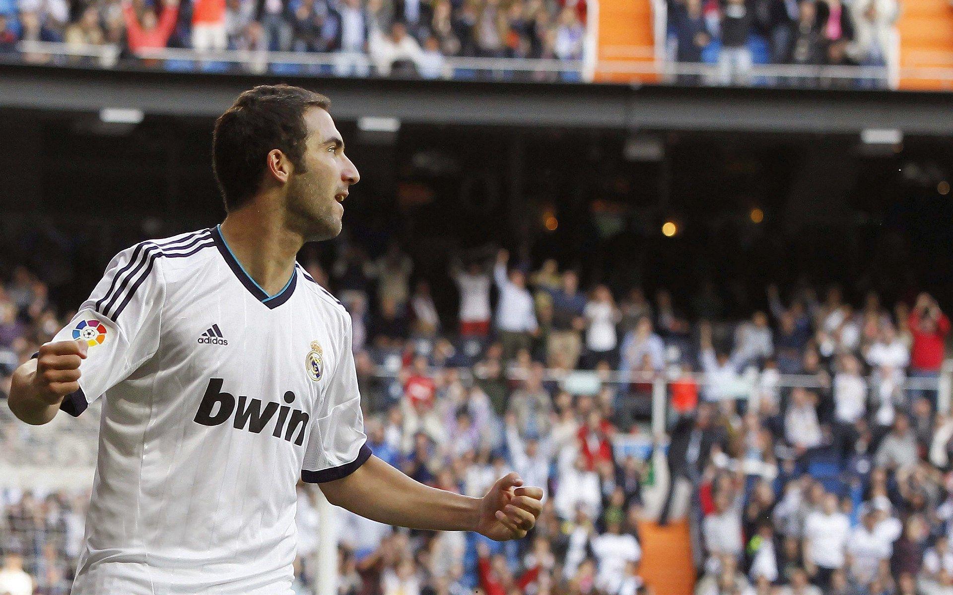 单核带队轰赛季新高43分 塔图姆持续冲击MVP宝座