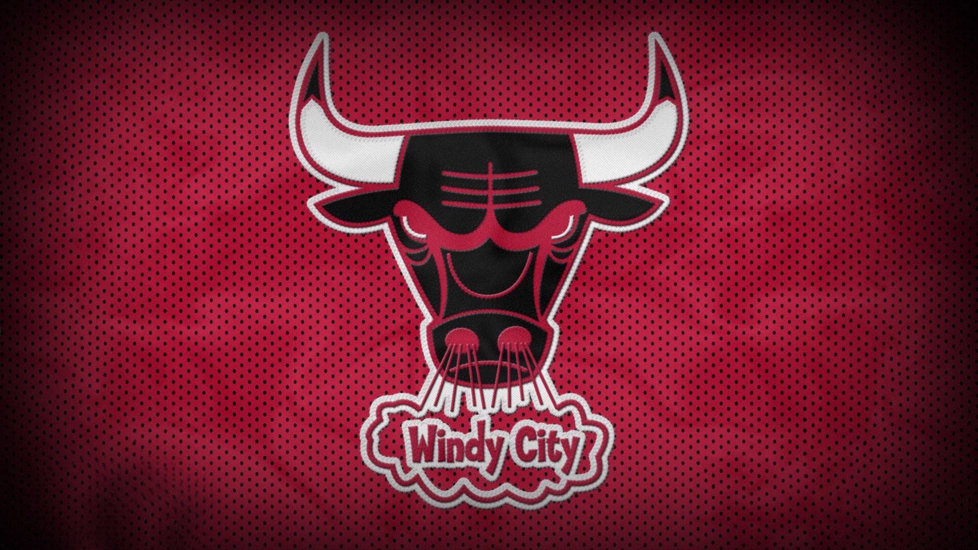 无需别人激励!詹皇100%健康向第五冠发起冲击