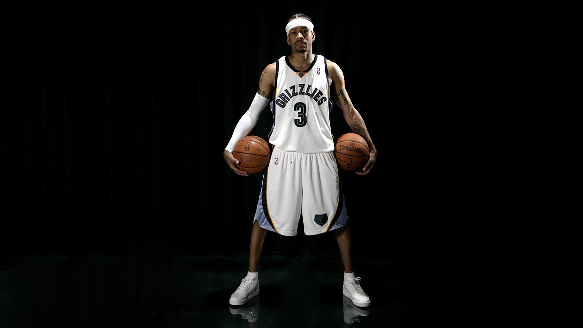 NBA新赛季前瞻,约基奇的时代要来了?