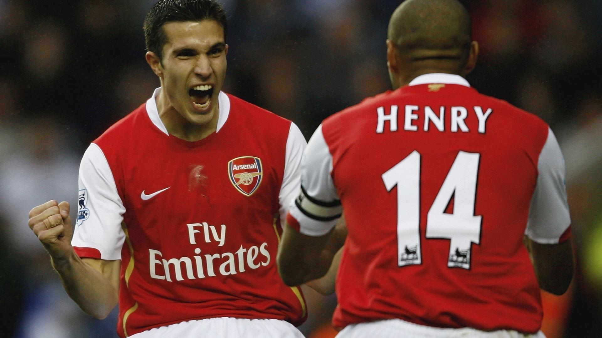 神盾镇斯坦福桥！R-桑切斯5次关键扑救力挽狂澜，当选切尔西险