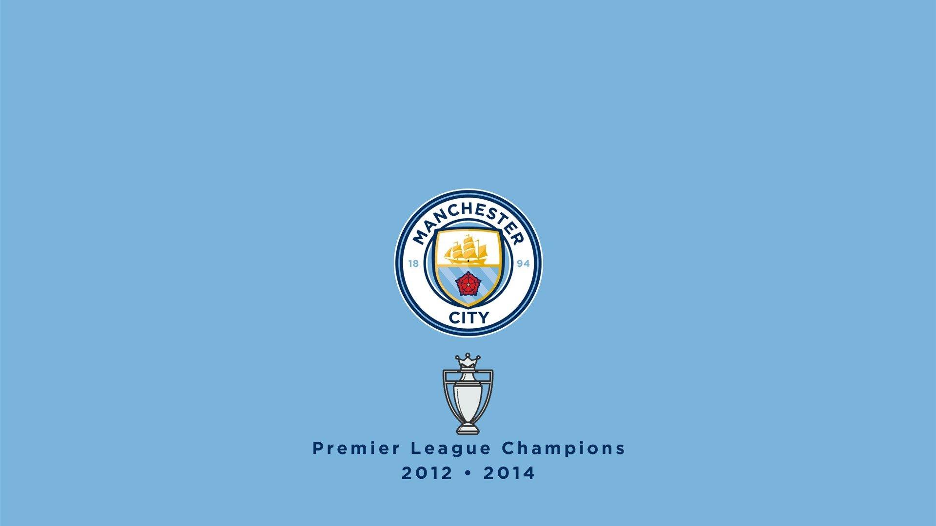 枪手传奇归来！张伯伦代表阿森纳U21出战曼联，时隔八年再披红白战袍