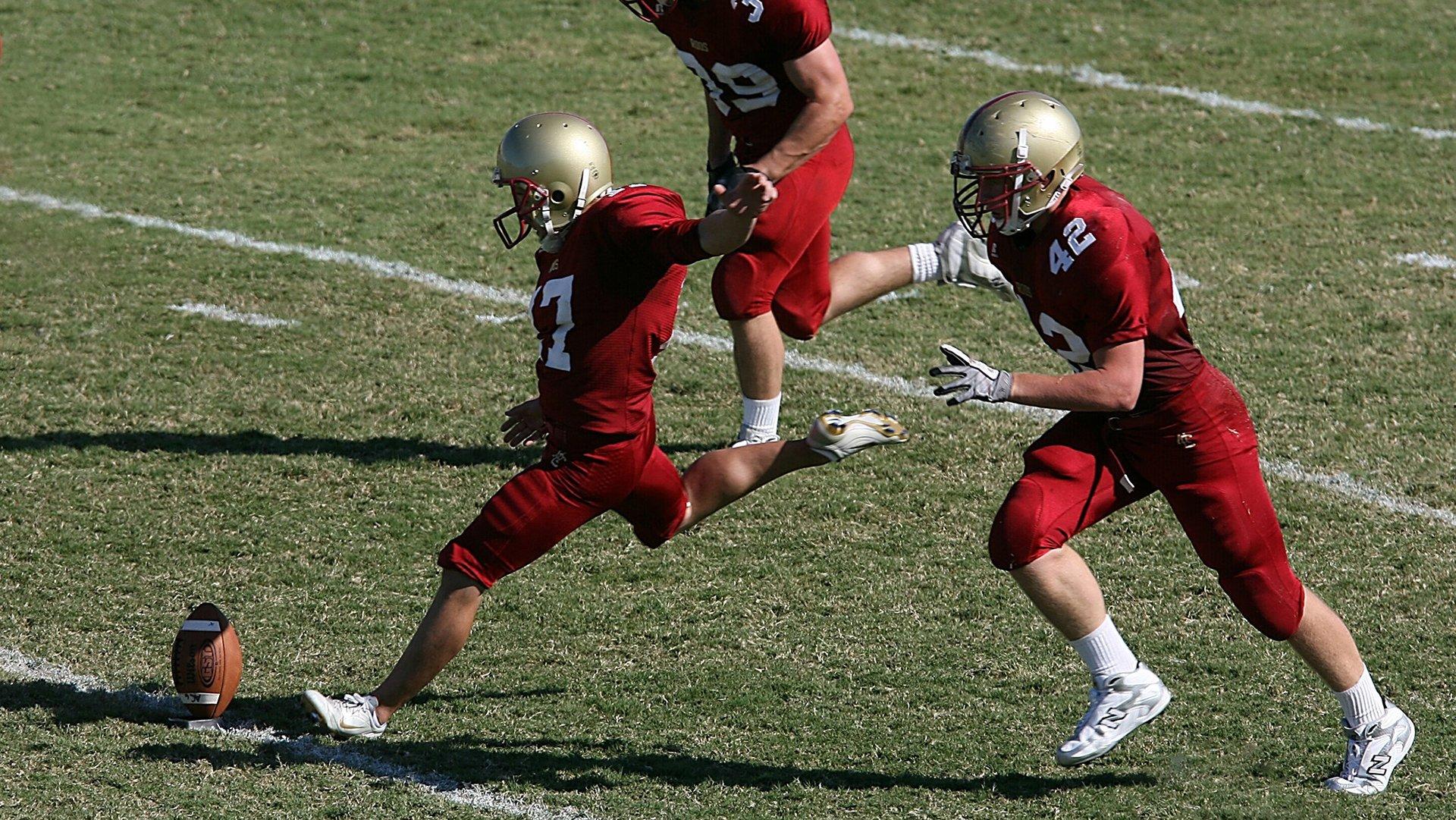 斗士归来！基里安-罗德里格斯二度战胜癌症，宣布重返赛场