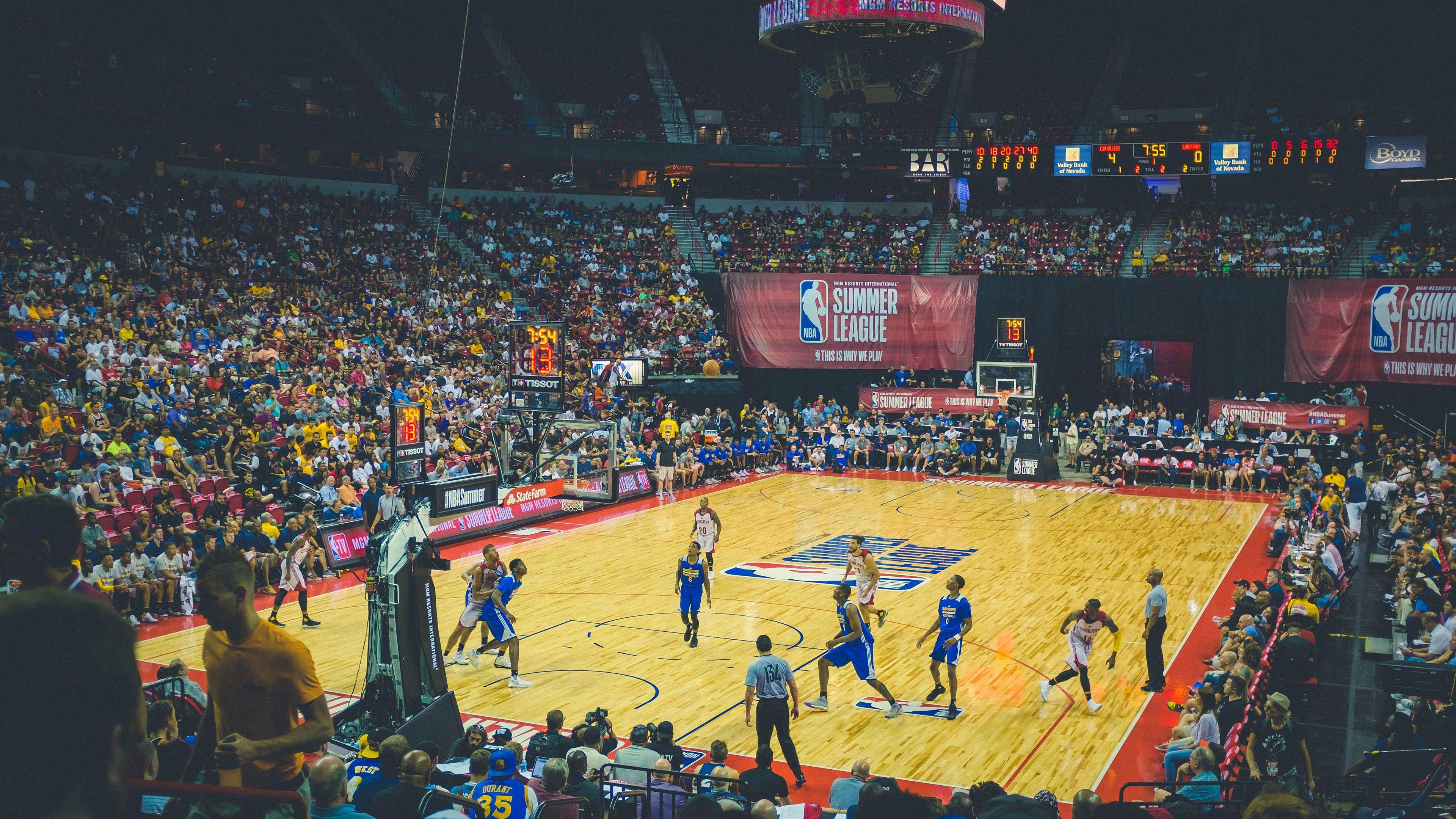 马竞紧急赴利利亚参赛顶替巴萨 国际友谊赛收获竞技与经济双赢