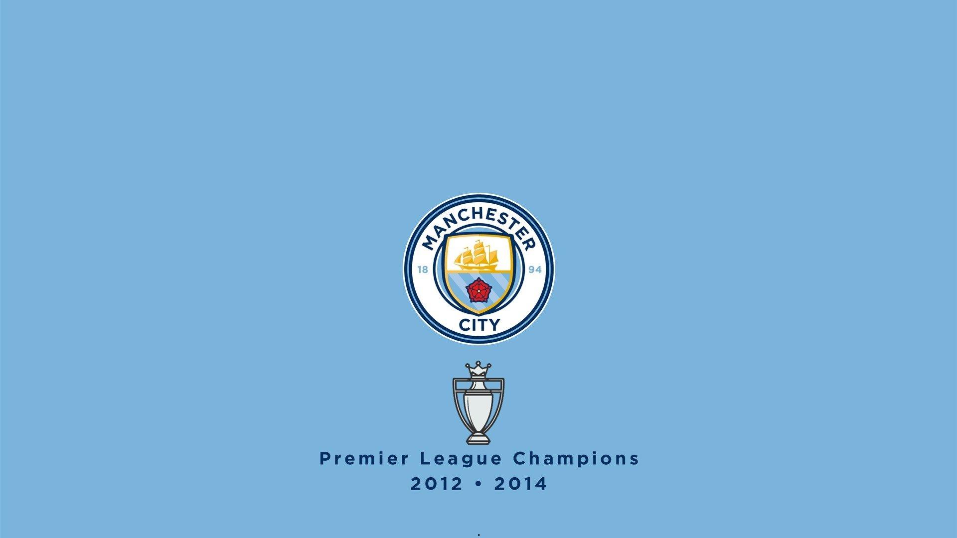 18中3!MVP今夜迷失 距离超级巨星小丁仍有距离