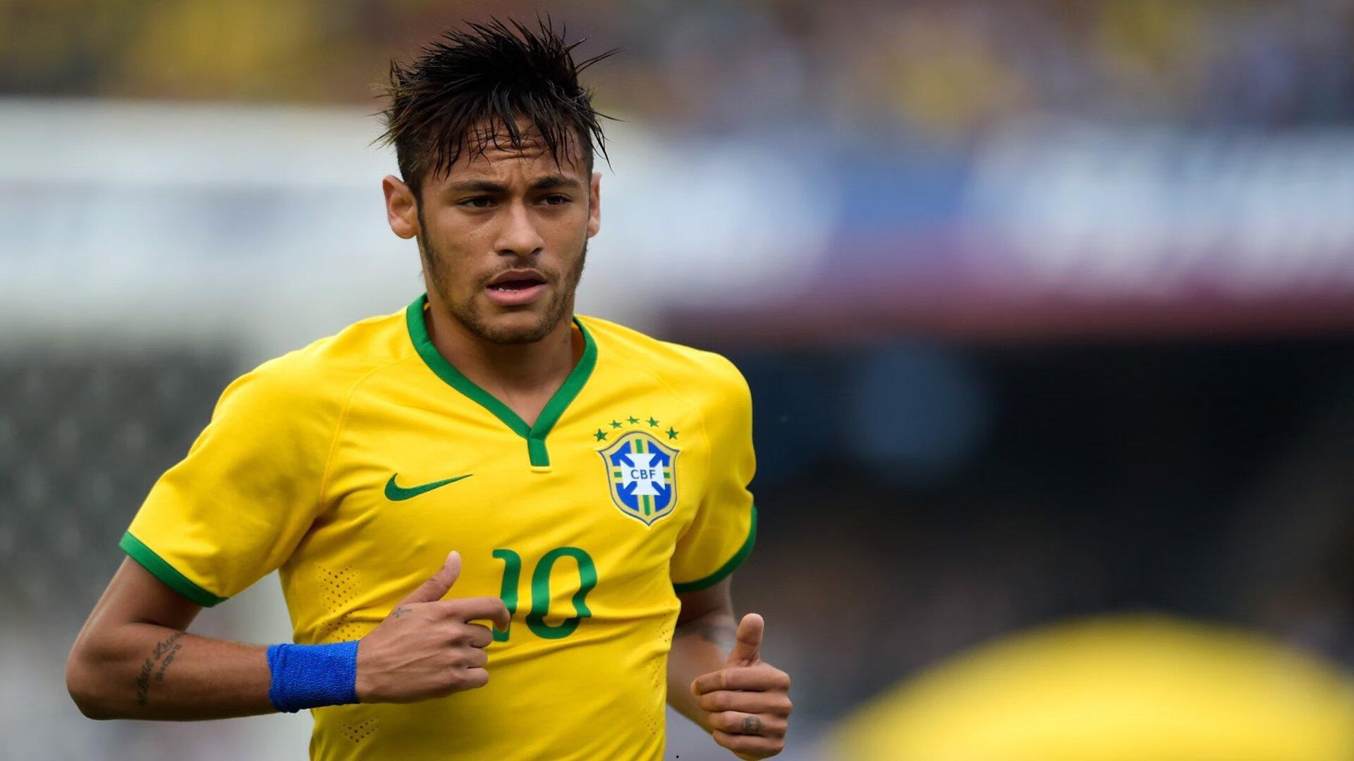 严益唯炮轰赛事机制，超级之名若失公允，何谈服众？