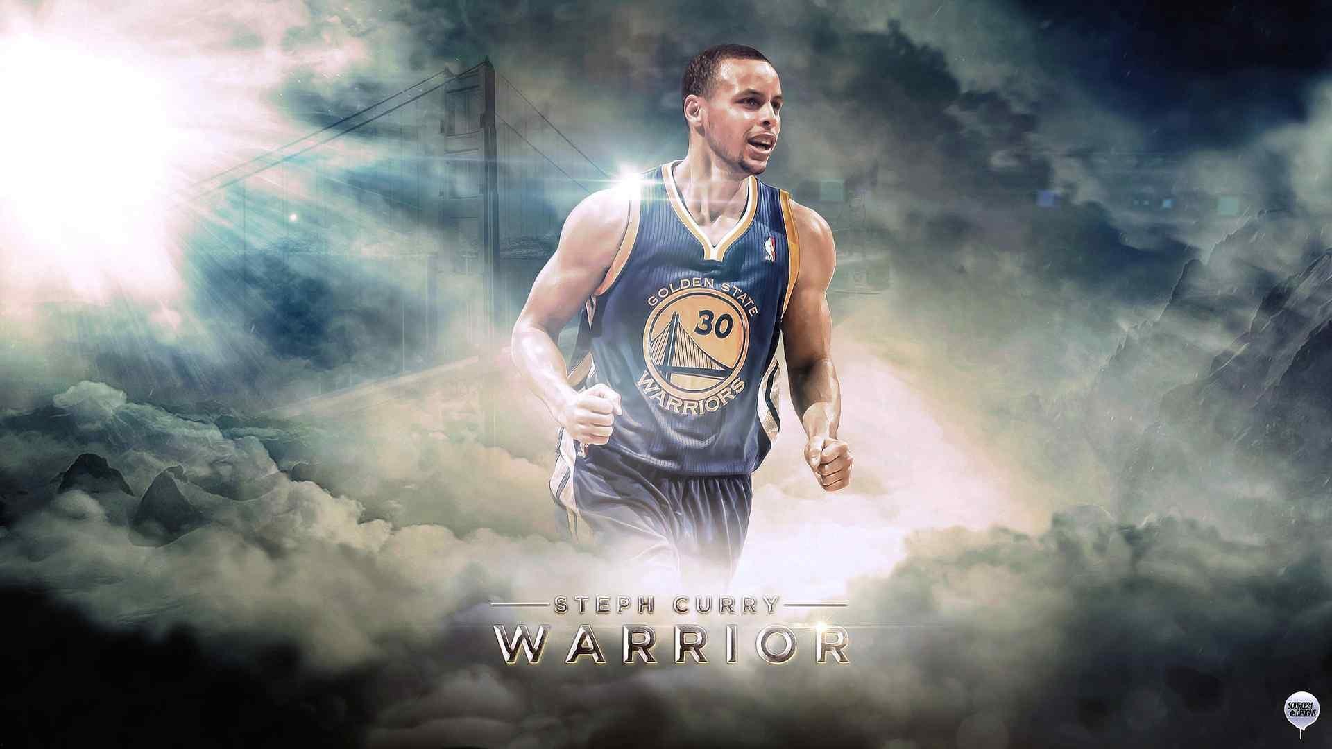 后防新援难阻溃堤式失球 贝尼特斯赛后直言，我厌恶这场比赛的每一分钟