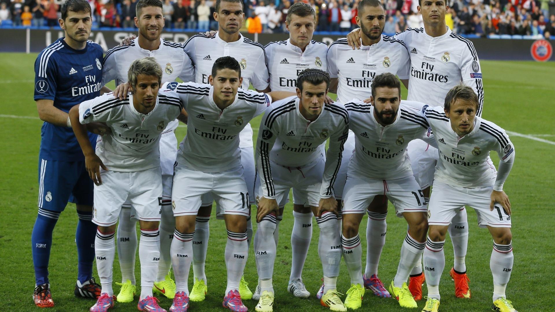 洛国富新战袍印Luo GF引热议 本人笑称，我喜欢这个名字的寓意