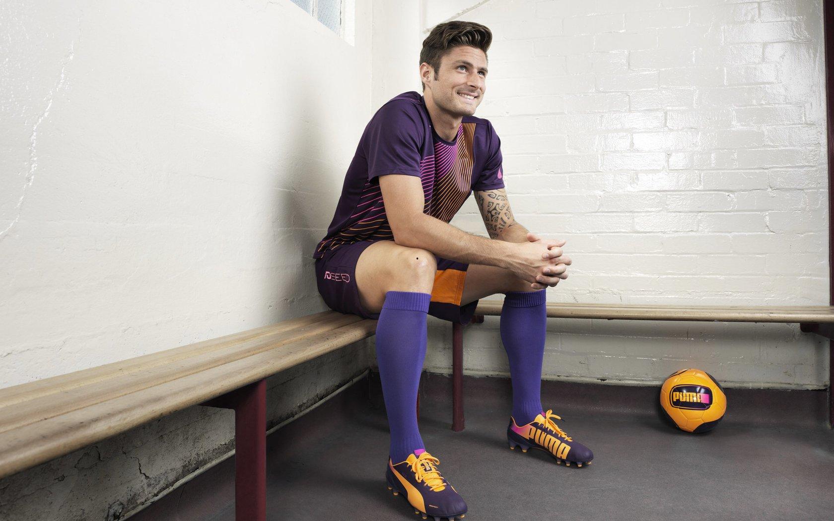 扬科维奇，目标世界杯！谁会踢不好说但知道怎么踢