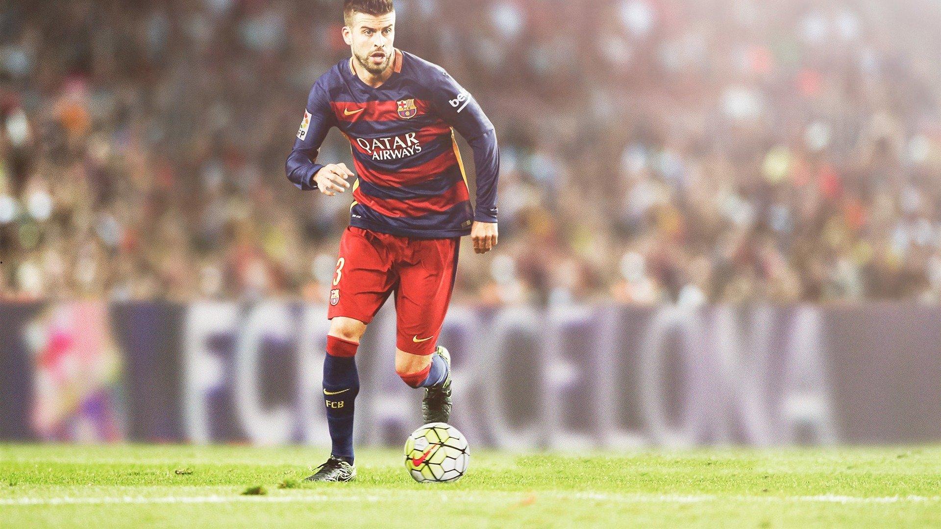 杨瀚森坦言体能速度存短板，长时作战显成长阵痛