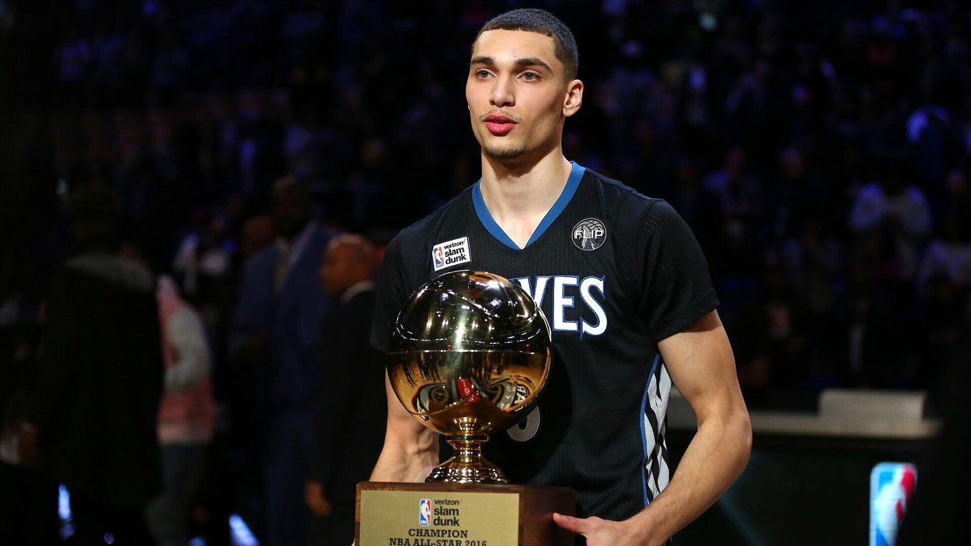 独家，里奇-保罗会面独行侠管理层，克莱克斯顿未来去向引联盟关注