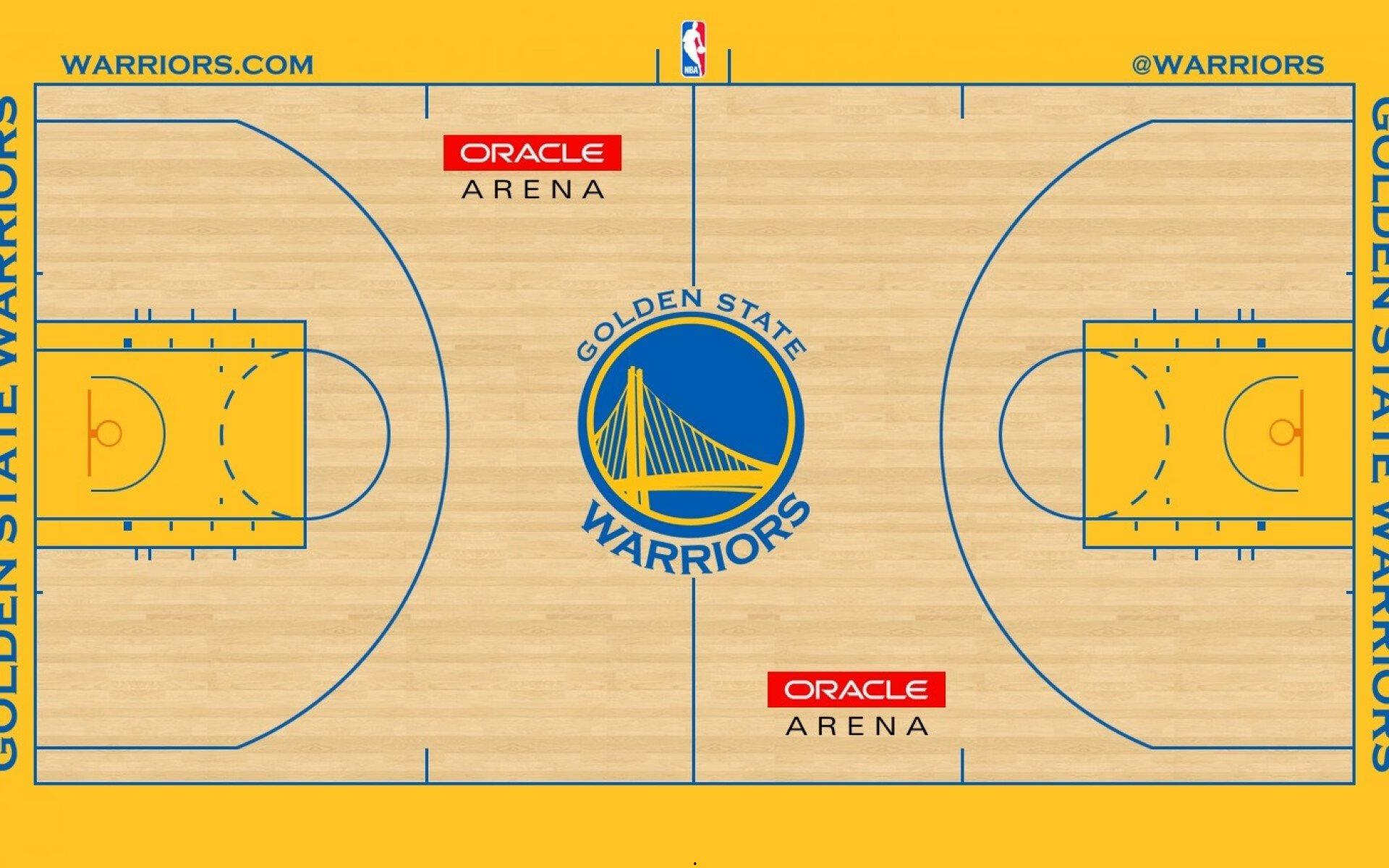 西甲主导另一场冠军联赛，青年力量崛起背后的故事