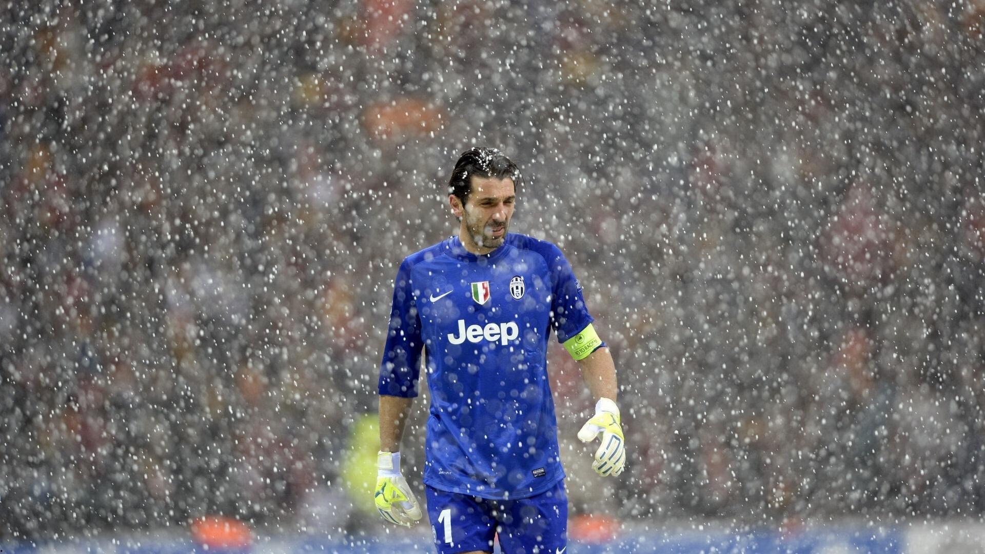 萨拉赫客场进球数达109粒，紧追利物浦传奇伊恩-拉什